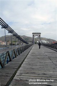 Tournon-Bridge-SAM_9270-(Small)