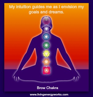 Discover and improve your intuition: a free guided meditation